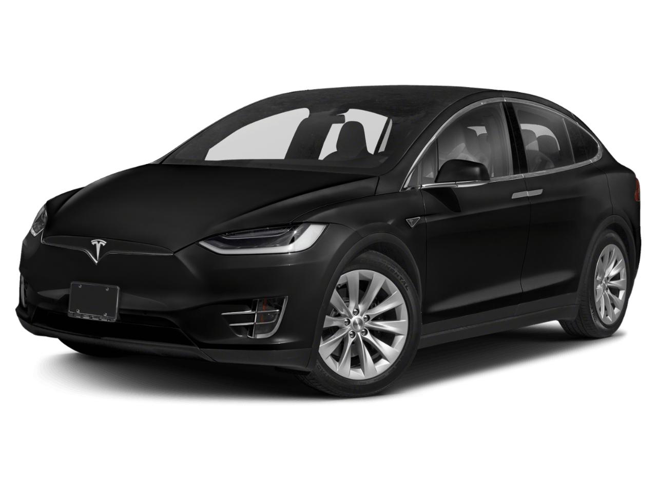 tesla model x 2019 5YJXCDE44KF187109 image tesla model x 2019 5YJXCDE44KF187109 image